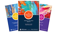 PERMAH 3 Insight Report Pack PERMAH 3 Insight Report Pack