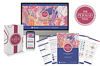 PERMAH Community License PERMAH Community License