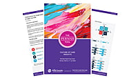 Culture Of CARE Assessment Tool Culture Of CARE Assessment Tool