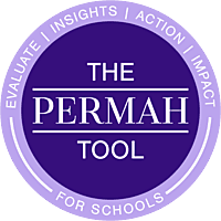 PERMAH Youth Evaluation (Ages 12-18 yrs) PERMAH Youth Evaluation (Ages 12-18 yrs)
