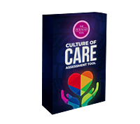Culture Of Care Assessment Culture Of Care Assessment