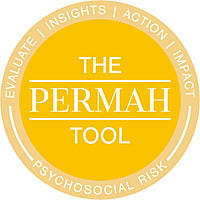 Psychosocial Hazards Risk Assessment Tool Psychosocial Hazards Risk Assessment Tool