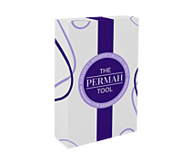PERMAH Youth Evaluation (Ages 12-18 yrs) PERMAH Youth Evaluation (Ages 12-18 yrs)