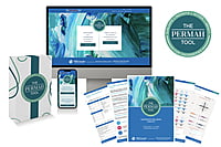 College-University License College-University License